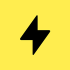 My Lightning Tracker Pro icon