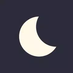 Скачать My Moon Phase - Lunar Calendar XAPK