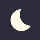 My Moon Phase - Lunar Calendar APK