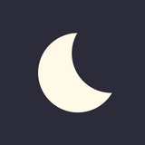 My Moon Phase APK