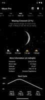 My Moon Phase โปสเตอร์