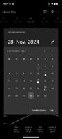 My Moon Phase Screenshot 2