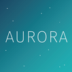 ”Xplore the North Aurora Alert