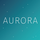 Xplore the North Aurora Alert APK