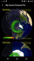 Xplore the North imagem de tela 1