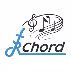 JRChord - Chord Rohani Kristen APK 下載