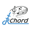 JRChord - Chord Rohani Kristen