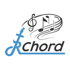 JRChord アイコン