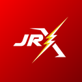 JRXpress