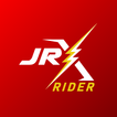 JRXRider