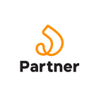 Jyro Partner 아이콘