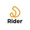 Jyro Rider APK