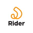 Jyro Rider APK