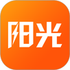 阳光出行 APK