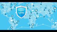 Как скачать SuperVPN Fast VPN Client на мобильный телефон