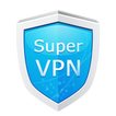 ”SuperVPN Fast VPN Client