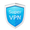 SuperVPN Fast VPN Client APK