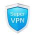 SuperVPN VPN客户端 APK