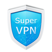 ”SuperVPN Fast VPN Client