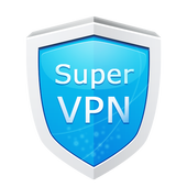 SuperVPN Free VPN Client v2.9.6 MOD APK (Premium) Unlocked (12 MB)
