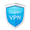 SuperVPN Fast VPN Client APK