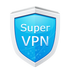 SuperVPN Fast VPN Client aplikacja