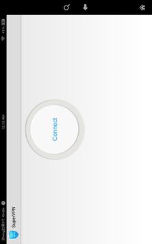 SuperVPN 截图 4