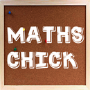 Maths Chick APK