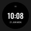 Clock Face S1 StarkApps APK