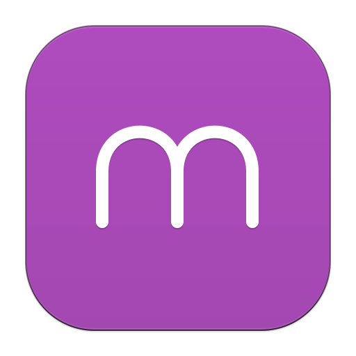 Meeter: Chat and meet