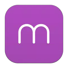 Meeter: Chat and meet