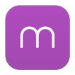 Meeter: Chat and meet