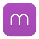 Meeter: Chat and meet APK
