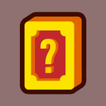 Memup: flip the cards! icon