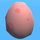 Merge Island APK