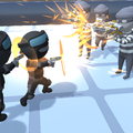 Money Battle