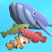 Net the Fish APK