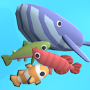 Net the Fish APK
