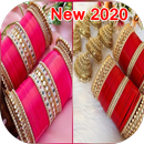 Wedding Chura 2020 APK