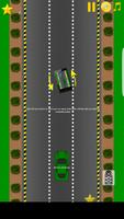 Car Racing 2020 imagem de tela 1