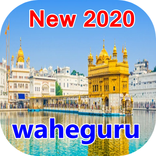 Download Golden Temple HD Wallpaper 2020 APK Latest Version for Android at APKFab Download Golden Temple HD Wallpaper 2020 APK Latest Version for Android at APKFab