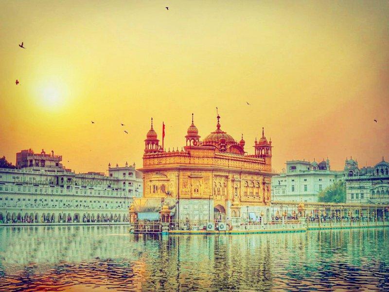 Golden Temple HD Wallpaper 2020 APK for Android – Download Golden Temple HD Wallpaper 2020 APK Latest Version from Golden Temple HD Wallpaper 2020 APK for Android – Download Golden Temple HD Wallpaper 2020 APK Latest Version from