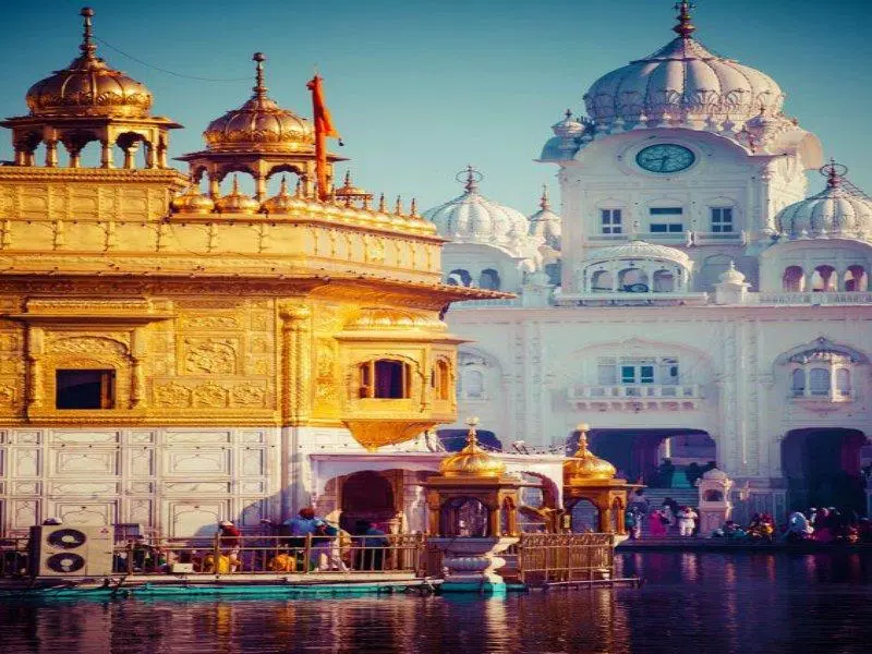 Golden Temple HD Wallpaper 2020 APK pour Android Télécharger Golden Temple HD Wallpaper 2020 APK pour Android Télécharger