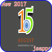 Happy Independence Day Images 2020