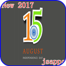 APK Happy Independence Day Images 2020