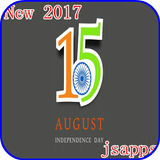 Happy Independence Day Images Zeichen