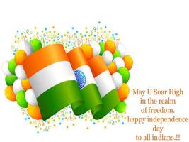 Happy Independence Day Images Screenshot 3