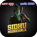 Sidhu Moose Wala all songs 2020 APK