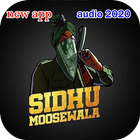 Sidhu Moose Wala all songs 2020 ícone