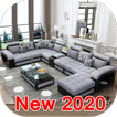 All Furniture Designs 2020